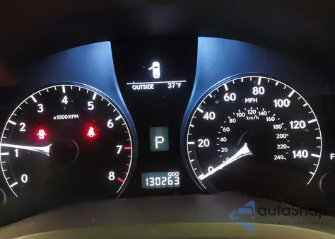 2011 Lexus Rx 350 from USA, damaged, VIN 2T2BK1BA4BC096394